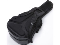 Ibanez IGAB2540-BK Ibanez IGAB2540-BK